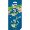Boîte appât contre les fourmis (2 x 10g) K.PRO
