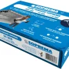 Boîte de 40 Clous torsadés 110mm SOPREMA
