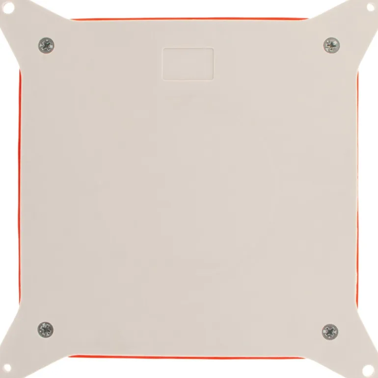 Boîte de dérivation pavillonnaire No Air Multimat