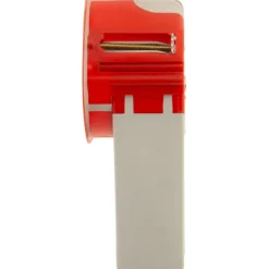 Boîte d'encastrement micro-module No Airbox 1 poste P47mm