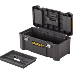 Boîte à outils classic line 66cm STANLEY
