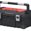 Boîte à outils Hawk 22'' KETER