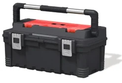 Boîte à outils Hawk 22'' KETER