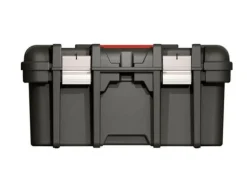 Boîte à outils Jumbo 16'' KETER