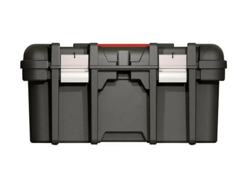 Boîte à outils Jumbo 16'' KETER