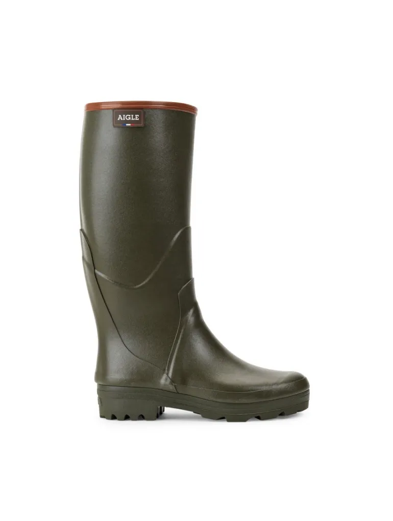 Botte Chambord Pro2