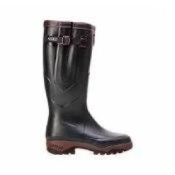 Botte de chasse Parcours 2 ISO AIGLE