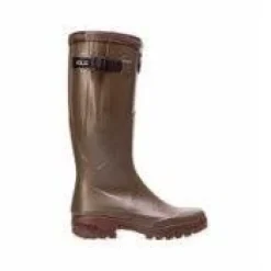 Botte de chasse Parcours 2 Vario AIGLE