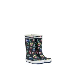 Bottes Lolly pop play2 monstres AIGLE