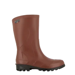 Bottilon PVC Cobalt Terracotta BAUDOU