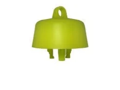 Bouchon TAP TRAP piègeage frelons (x5)