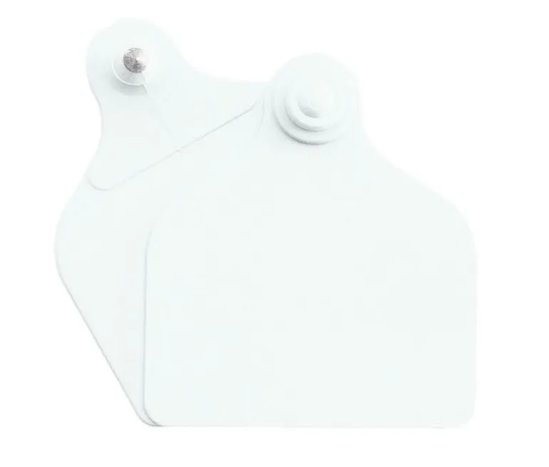 Boucle de marquage FLEX Maxi/Maxi (x20)