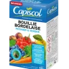 Bouille bordelaise colorée 1kg
