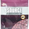 Bouillettes - the source 20mm 1kg DYNAMITE BAITS