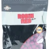 Bouillettes - big fish robin red 20mm 1kg DYNAMITE BAITS
