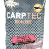 Bouillettes carptec 20mm krill crayfish 900g DYNAMITE BAITS