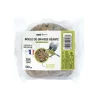 Boule de graisse géante pour oiseaux de la nature 540 g