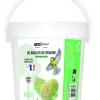 Boules de graisse avec filet (x30)