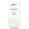 Bouquet parfumé 100 ml jasmin blanc