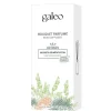 Bouquet parfumé 100 ml secret de méditation