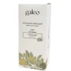 Bouquet parfumé aux huiles essentielles 100 ml zen évasion