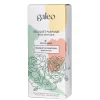 Bouquet parfumé 100 ml bouquet de printemps