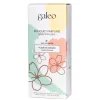 Bouquet parfumé 100 ml fleur de cerisier