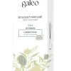 Bouquet parfumé 100 ml lumière d'éveil
