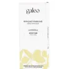 Bouquet parfumé 100 ml monoï tiaré