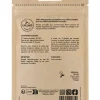Bourrache Officinale 3g CAILLARD