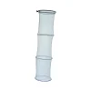 Bourriche loisirs 2 m RAGOT