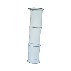 Bourriche loisirs 2 m RAGOT