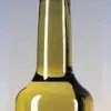 Bouteille calvados fm 35 cl
