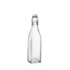 Bouteille limonade 0.5l