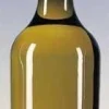 Bouteille calvados fm 70 cl