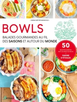 Bowls