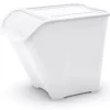 Box empilable 55 L KETER