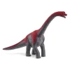 Brachiosaure 15044 SCHLEICH