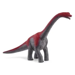 Brachiosaure 15044 SCHLEICH