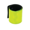 Brassard auto-enroulant 300 x 300 mm
