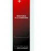 Brasure Argent 2% bonne fluidité Ø2 mm 500 mm (x5)