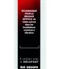 Brasure Argent 5% très haute fluidité Ø2 mm 500 mm (x5)