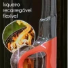 Briquet rechargeable long bec flexible