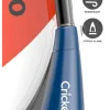 Briquet multi-allumeur Fireturbo