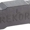 Briquette de lignite 10 kg