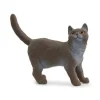 British shorthair 13973 SCHLEICH