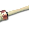 Brosse à badigeon Ø44mm