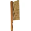Brosse abeille en crin