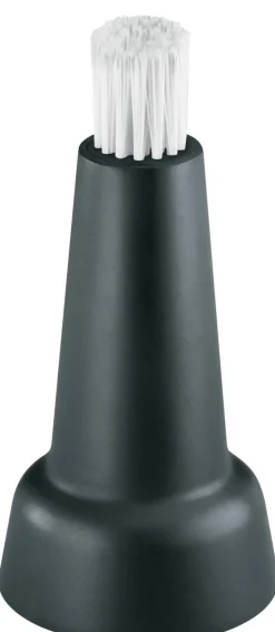 Brosse de précision pour UniversalBrush BOSCH