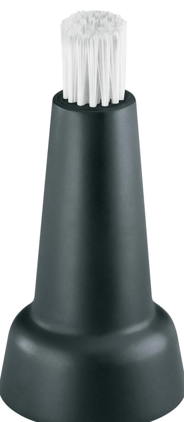 Brosse de précision pour UniversalBrush BOSCH
